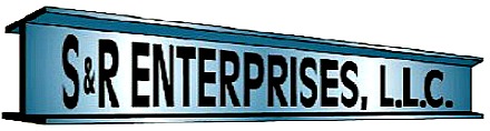 S&R Enterprises LLC